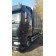 DAF XF105 (414) 890007